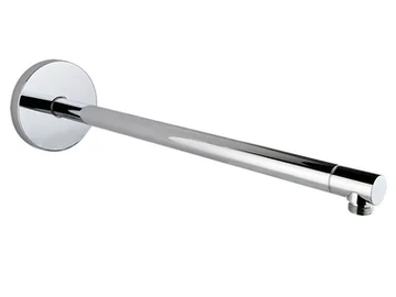 BD11410 - Wall-mounted shower arm by GUGLIELMI RUBINETTERIE - view 2